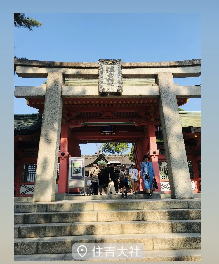 麻痺は治る?神経の可塑性について