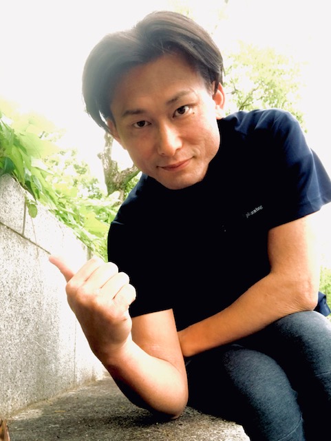 脳梗塞再発予防について