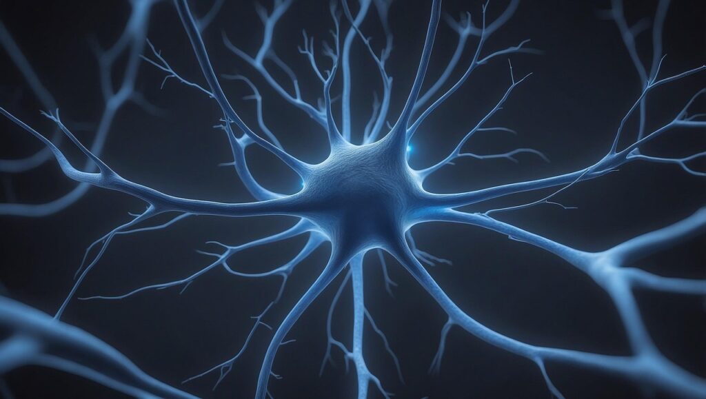 脳性まひの発症要因、発症時の対応、効果的なリハビリについて