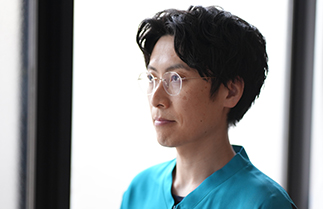 吉川浩爾