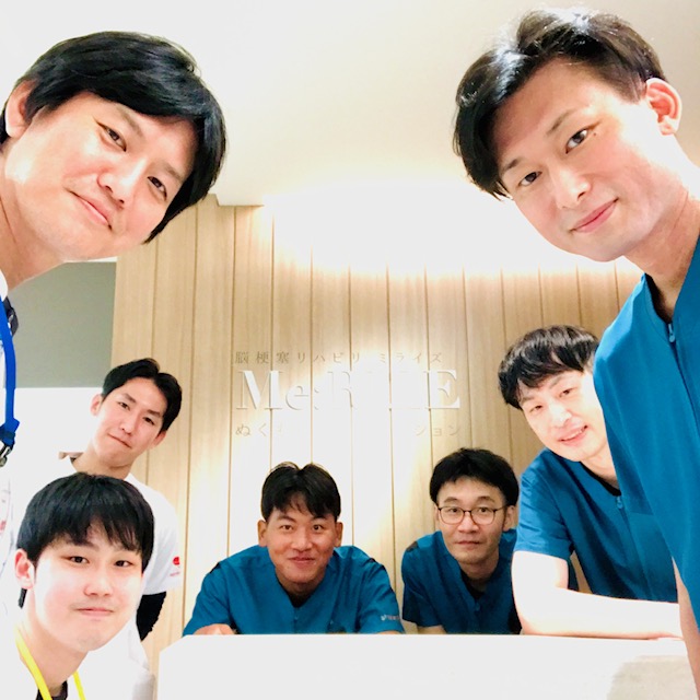 脳梗塞後の生活を取り戻す!自費リハビリの選び方とポイント〜どのように自費リハビリを選ぶべきか、施設選びの基準を解説〜