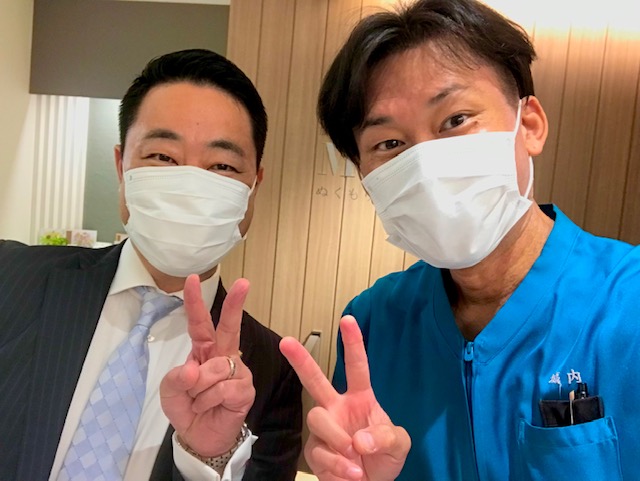 ビジネスからライフワークへ:自分を生きるために