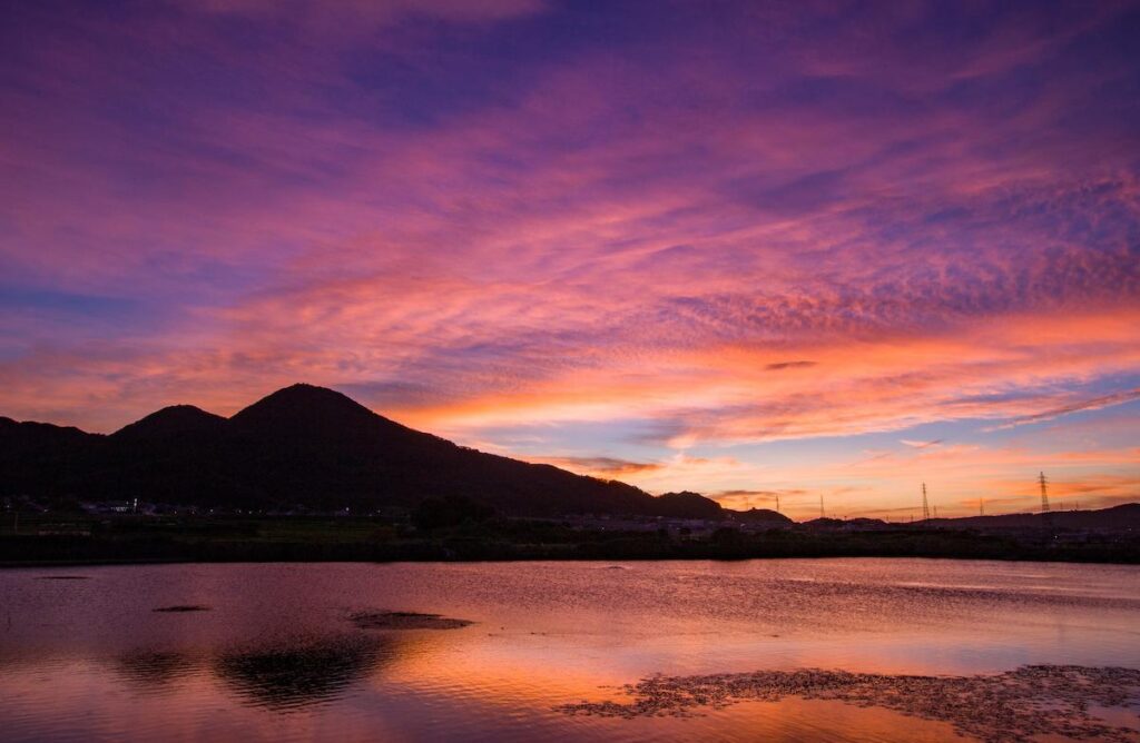 【2026年版】香芝市のリハビリ完全ガイド～地域性、相場、特徴を徹底解説～】