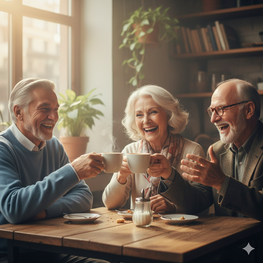 パーキンソン病に負けるな！！リハビリが楽しくなる！現役セラピストが教える「続けられる」トレーニングのコツ。