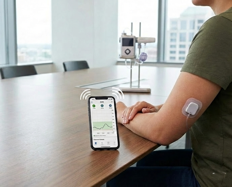 糖尿病（第4章から第6章まで）