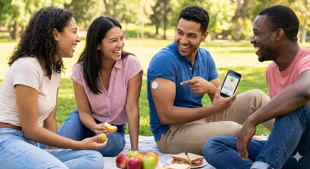 糖尿病について（第7章～総括）